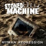 STONED MACHINE