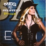 PFEIFFER MEG
