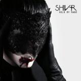 SHIV-R