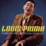 PRIMA LOUIS