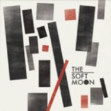 SOFT MOON