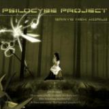 PSILOCYBE PROJECT