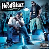 HOODSTARZ