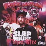 THIZZ NATION