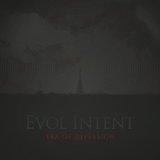 EVOL INTENT
