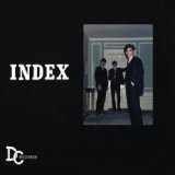 INDEX