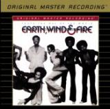 EARTH WIND & FIRE