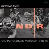 SURMAN JOHN