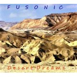FUSONIC