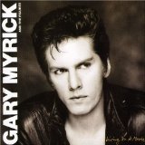 MYRICK GARY
