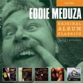 MEDUZA EDDIE