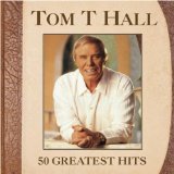 HALL TOM T.