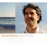 GRASSE STEFAN