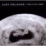 MELCHER ALEX
