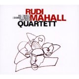 MAHALL RUDI