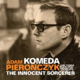 PIERONCZYK ADAM -QUINTET