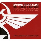 KOMOR KOMMANDO