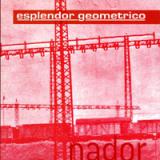 ESPLENDOR GEOMETRICO