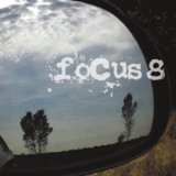 FOCUS