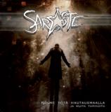 SARASTE