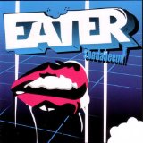 EATER