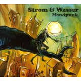 STROM & WASSER