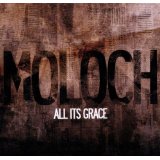 MOLOCH