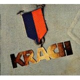 KRACH