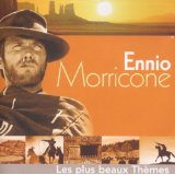 MORRICONE ENNIO
