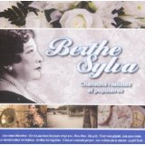 SYLVA BERTHE