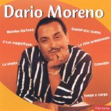 MORENO DARIO