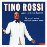 ROSSI TINO