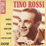 ROSSI TINO