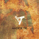 MAEROR TRI