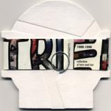 MAEROR TRI