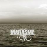 MARASME