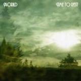 MORILD