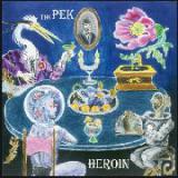 PEK