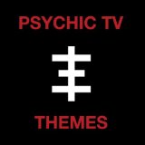 PSYCHIC TV