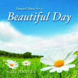 HARVEY NEIL