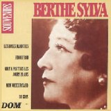 SYLVA BERTHE