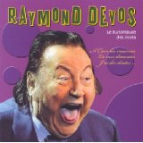 DEVOS RAYMOND