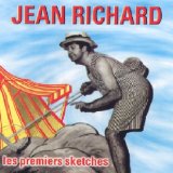 RICHARD JEAN