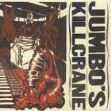 JUMBOS KILLCRANE