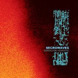 MICROWAVES