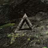NEKRASOV