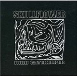 SKULLFLOWER