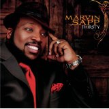 SAPP MARVIN