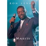 KENOLY RON