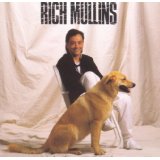 MULLINS RICH